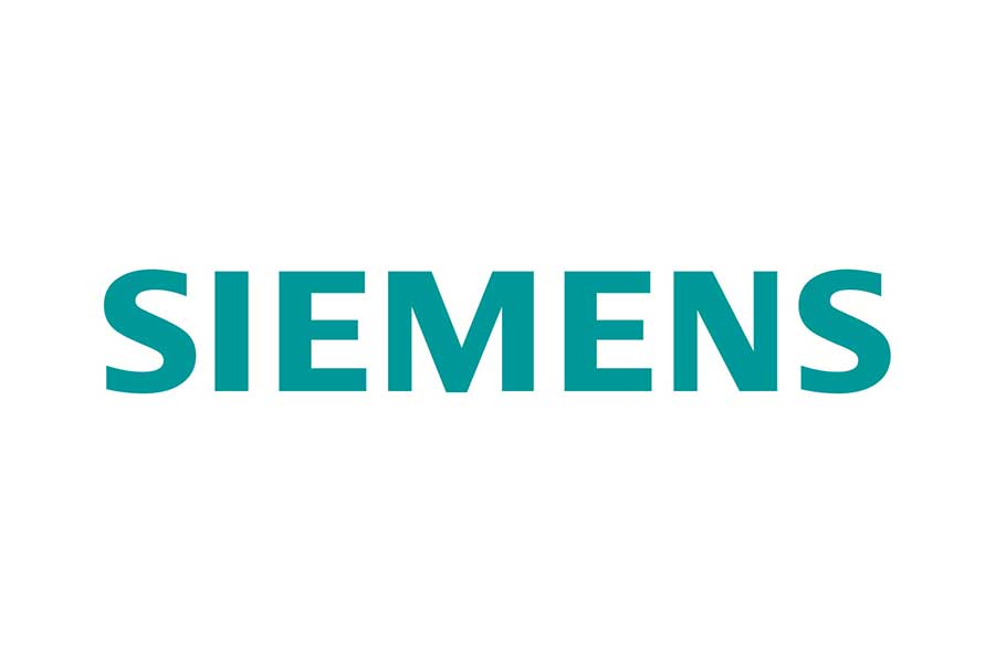 Siemens